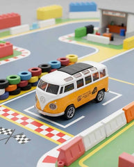 Die Cast Toy