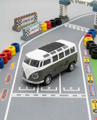 Die Cast Toy