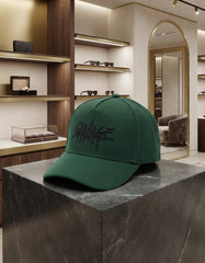 Savage Gent's Cap