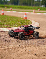 MAX_3 OFF-ROAD RACING TOY