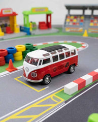 Die Cast Toy