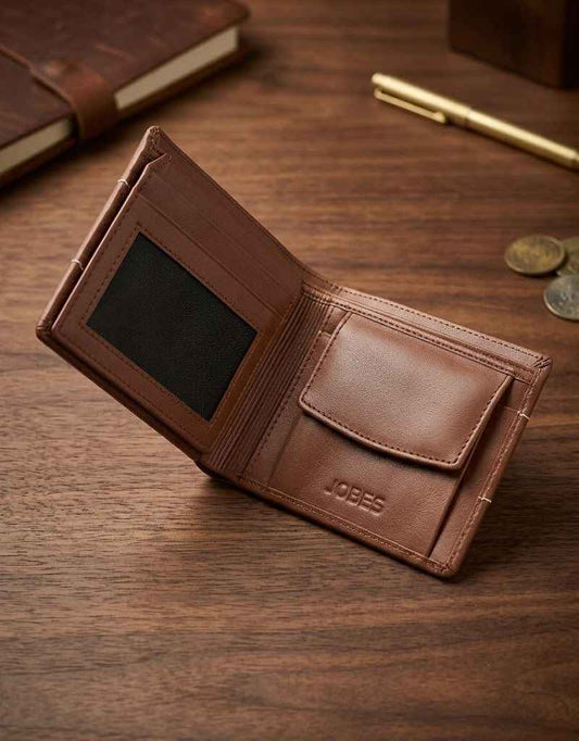 Men's Wallet
