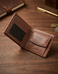 Men's Wallet