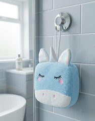 BATH SPONGE