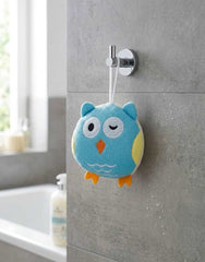 BATH SPONGE