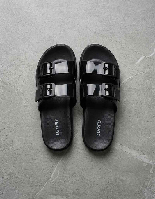 Ladies Comfortable Sandal