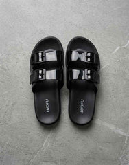 Ladies Comfortable Sandal