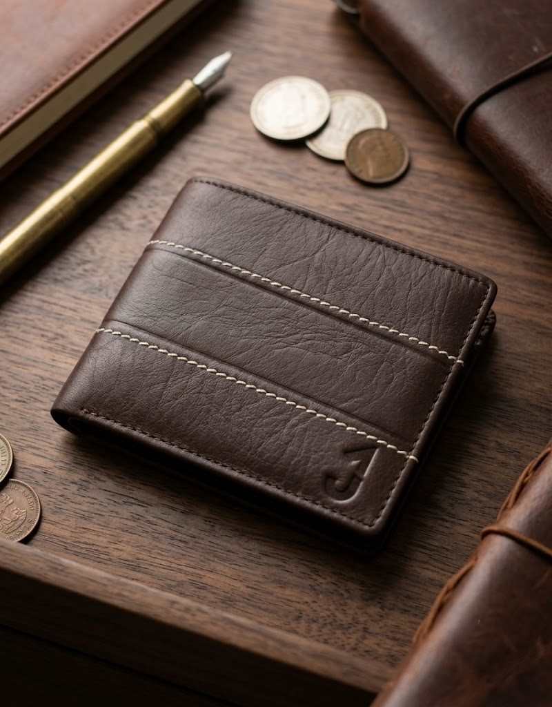 Men's Wallet