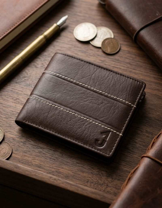 Men's Wallet