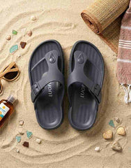 Men's Footwear