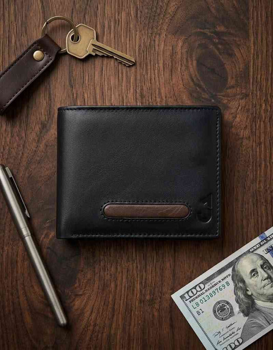 Men's Wallet