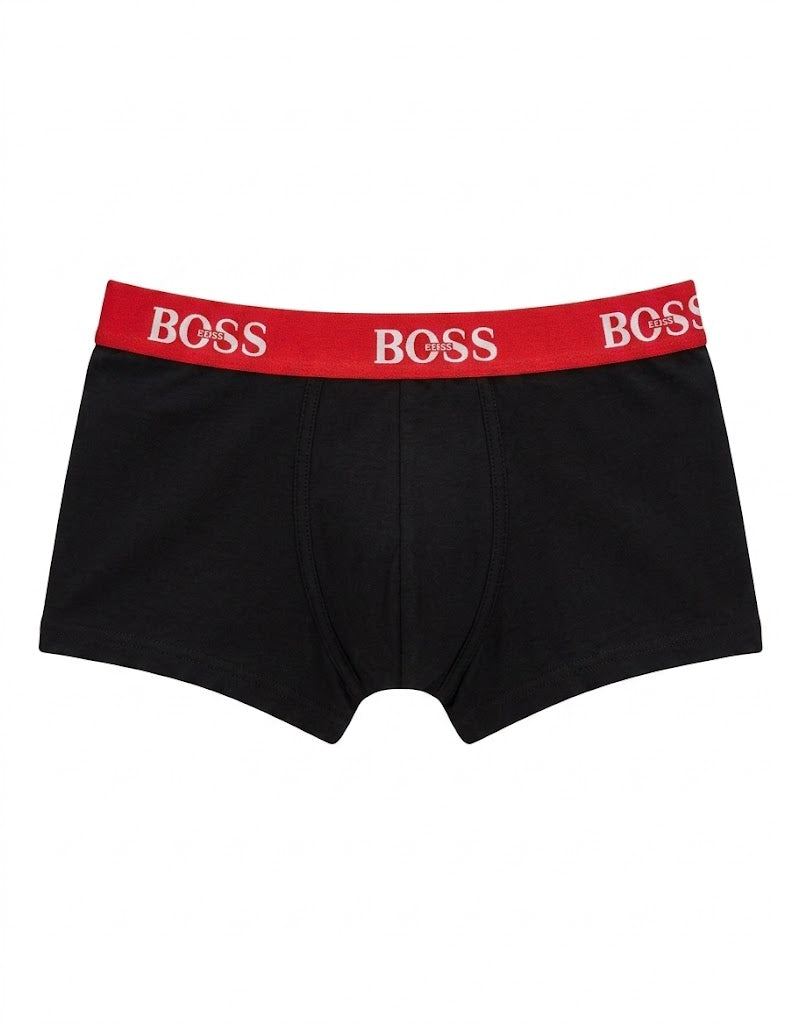 Fashion Bug Online Store
