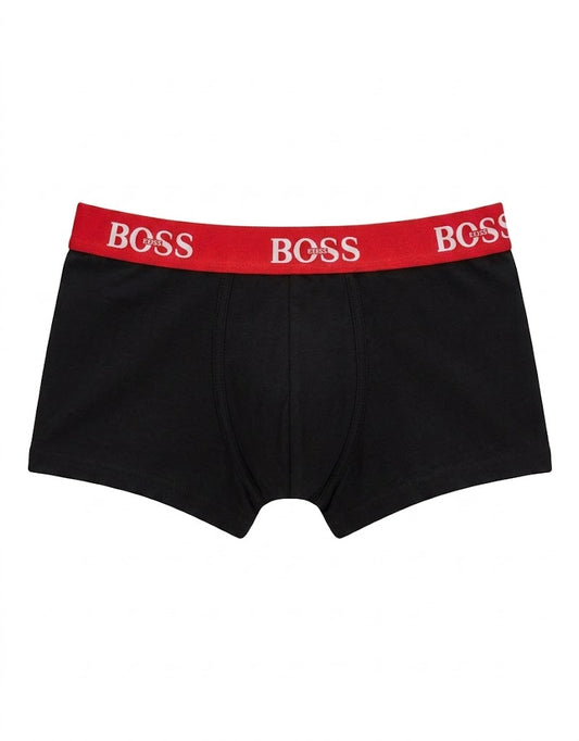 Bigg Boss Men's Boxer Brief