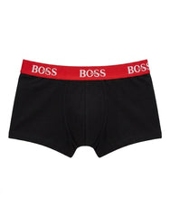 Bigg Boss Men's Boxer Brief