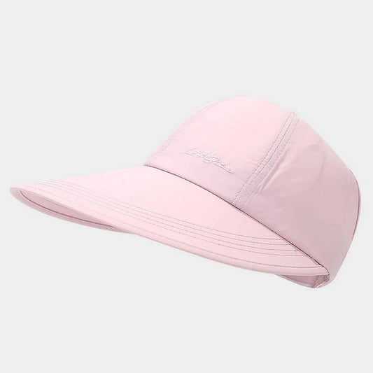 SUN SHADE HAT