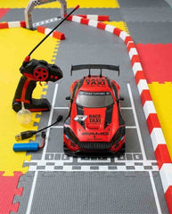 MAX_3 RACING TOY
