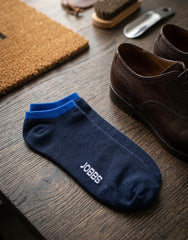 Jobbs Half Socks