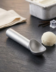 ICE CREAM SCOOP