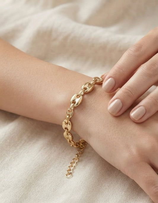 Women Bracelets Jewelry