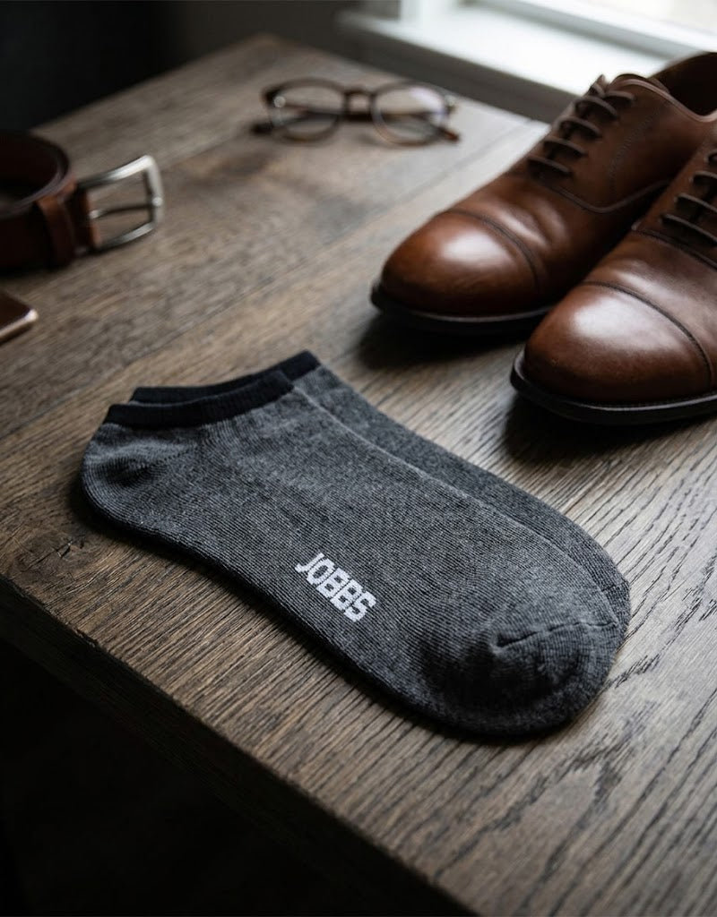 Jobbs Half Socks