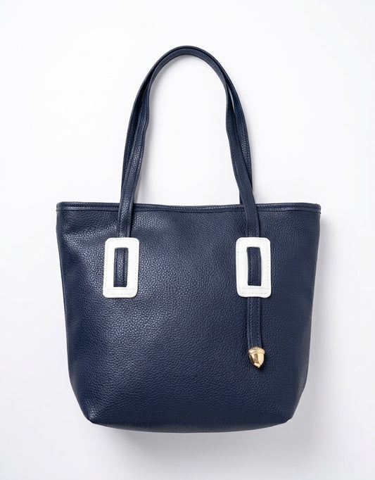 LADIES CASUAL HAND BAG