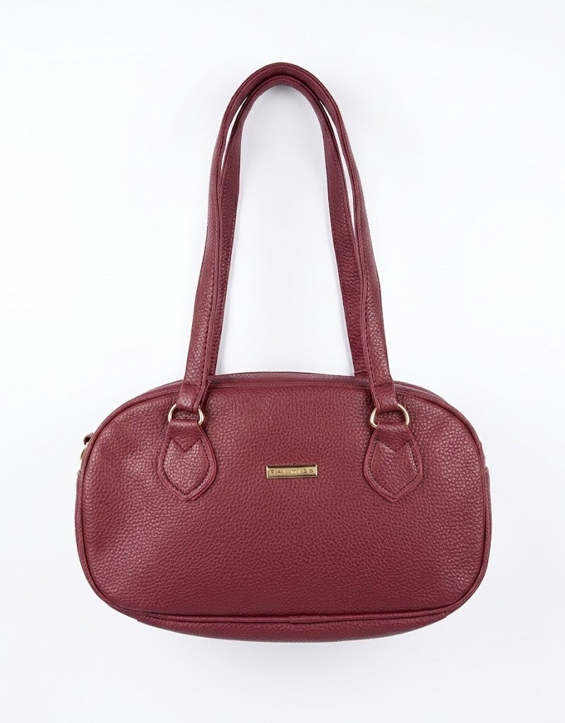LADIES CASUAL HAND BAG