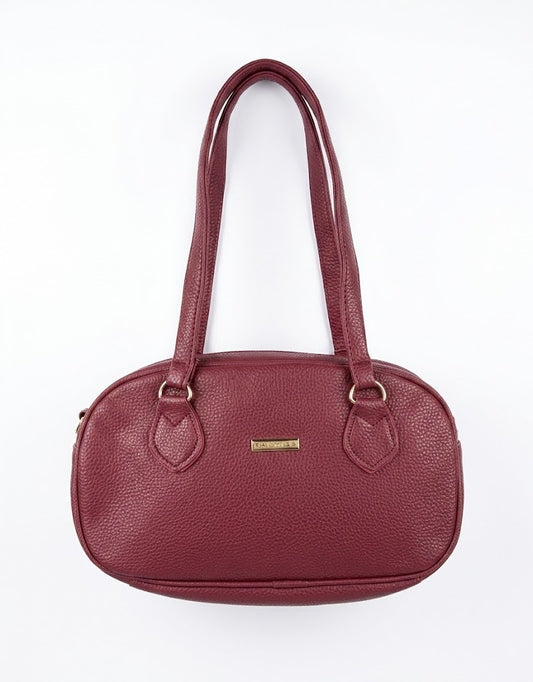 LADIES CASUAL HAND BAG