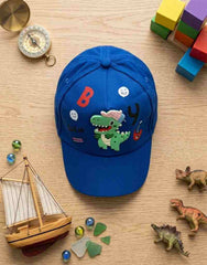 KIDS CAP