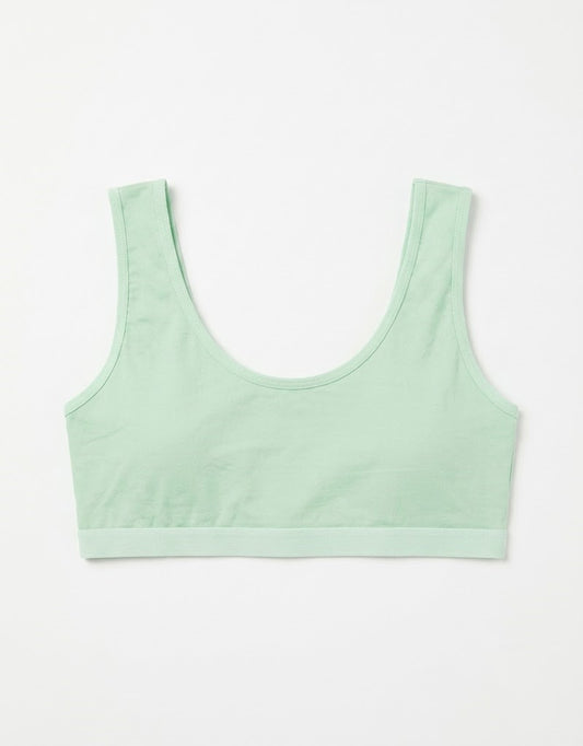 WOMEN'S TEENAGE BRA