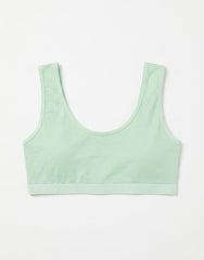 Women's Teenage Bra