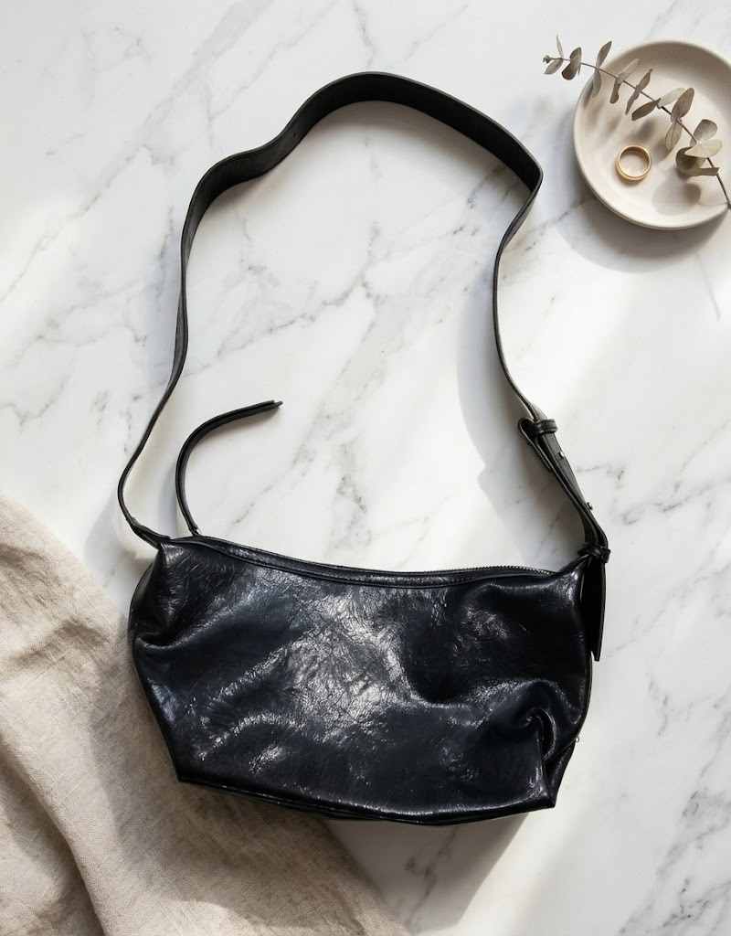 WOMENS CASUAL HAND BAG