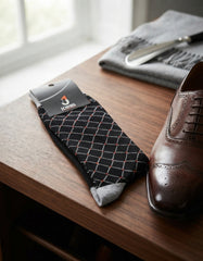 JOBBS GENTS SOCKS