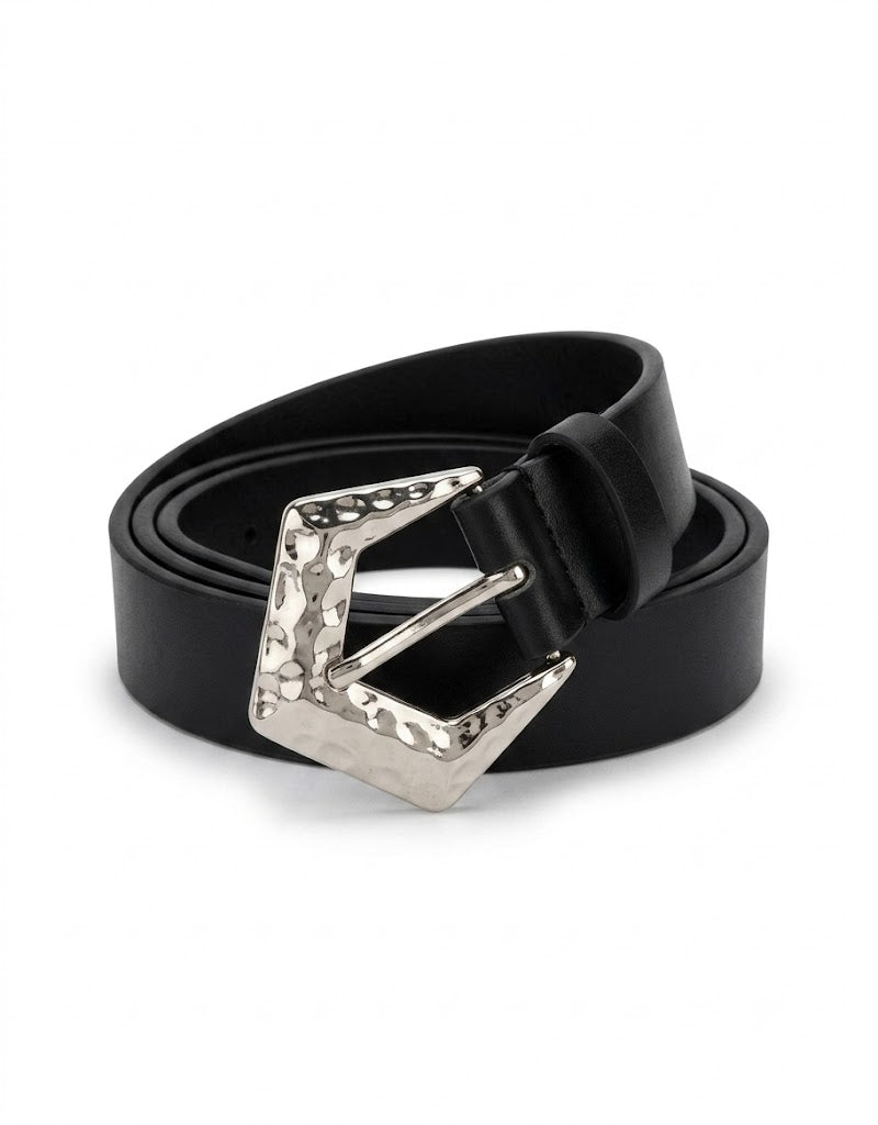 Ladies Casual Belt