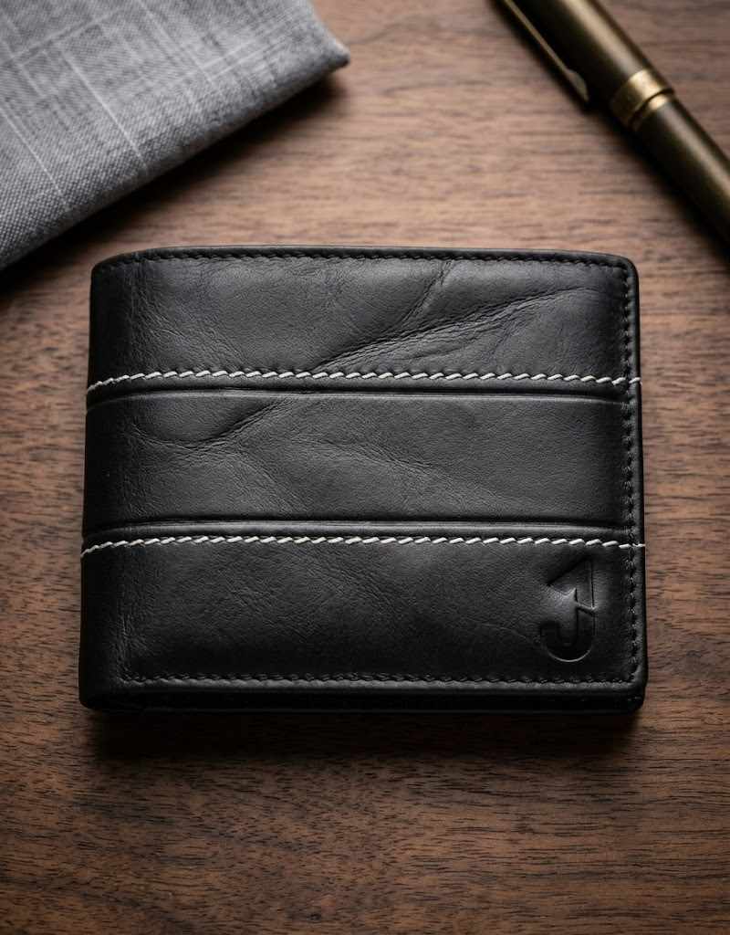 Men's Wallet