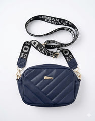 LADIES SIDE BAG