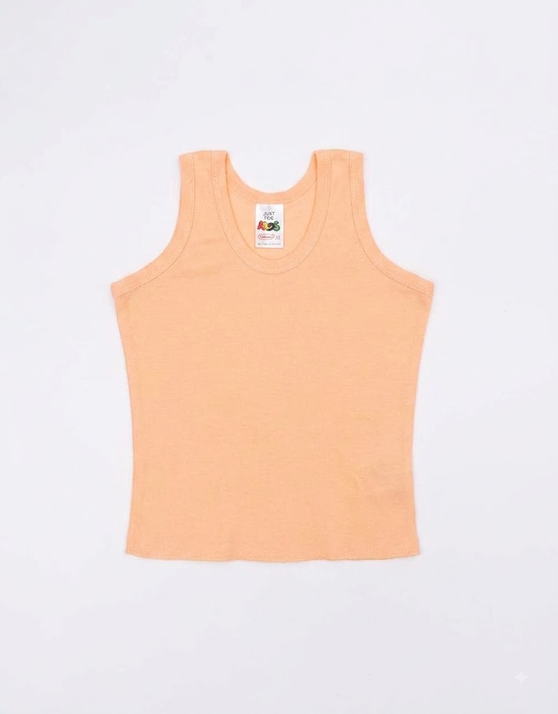 baby skinnie 1PC