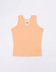 baby skinnie 1PC