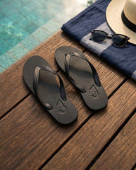 Mens Slippers