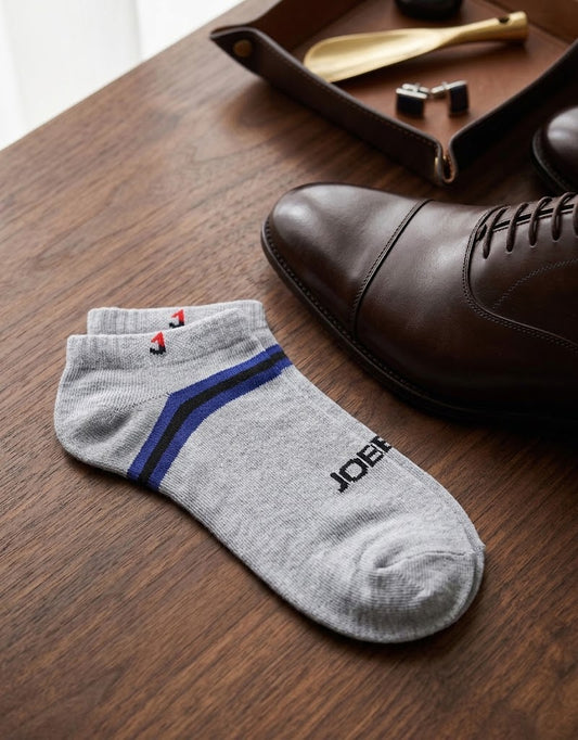 Jobbs Half Socks