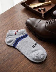 Jobbs Half Socks