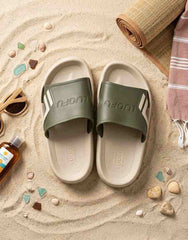 Men's Footwear