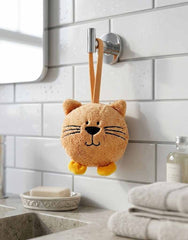 BATH SPONGE