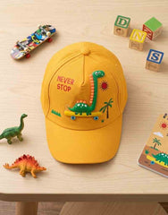 KIDS CAP