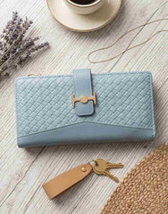 LADIES CASUAL WALLET