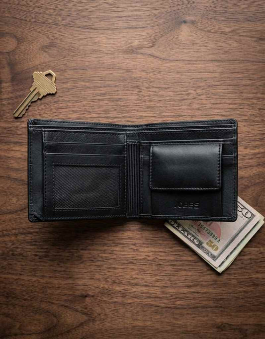 Men's Wallet