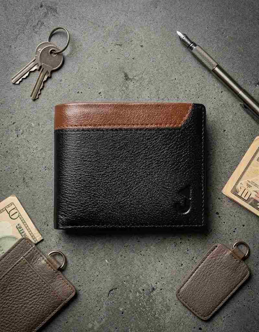 Men's Wallet