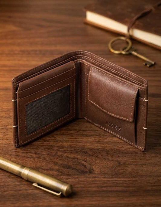 Men's Wallet