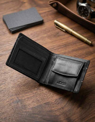Men's Wallet