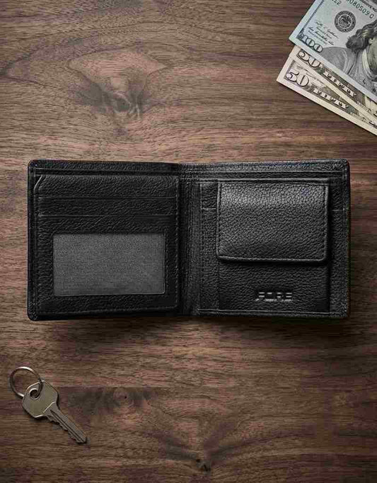 Men's Wallet