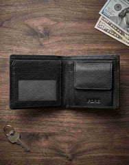 Men's Wallet